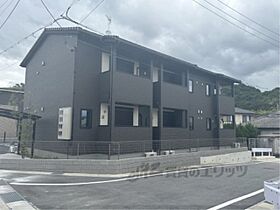 ＤＨＣＲ彦根古沢町 101 ｜ 滋賀県彦根市古沢町（賃貸アパート1LDK・1階・33.38㎡） その12