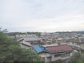 滋賀県甲賀市水口町梅が丘（賃貸マンション2LDK・3階・42.12㎡） その25