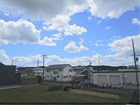 ＳｕｎｎｙＰａｒｋ 202 ｜ 滋賀県甲賀市甲賀町大原市場（賃貸アパート1K・2階・29.70㎡） その23