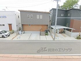 滋賀県大津市大江６丁目（賃貸マンション1K・2階・33.54㎡） その24