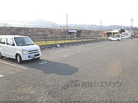 滋賀県長浜市木之本町黒田（賃貸アパート1K・1階・23.18㎡） その19