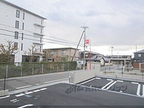 滋賀県栗東市北中小路（賃貸アパート1LDK・1階・41.44㎡） その25