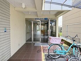 滋賀県大津市萱野浦（賃貸マンション1K・2階・23.58㎡） その17