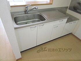 滋賀県長浜市神照町（賃貸アパート3LDK・2階・68.03㎡） その4