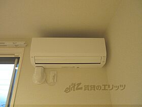 ルーネスひえい 102 ｜ 滋賀県大津市下阪本１丁目（賃貸アパート2LDK・1階・60.34㎡） その26