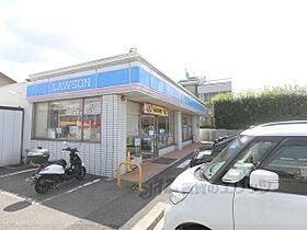 トゥー・ル・モンド 202 ｜ 滋賀県東近江市八日市緑町（賃貸アパート2LDK・2階・61.74㎡） その22