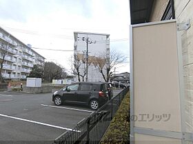 レオパレスエフ 204 ｜ 滋賀県東近江市東沖野３丁目（賃貸アパート1K・2階・22.35㎡） その16