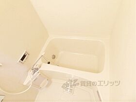 滋賀県東近江市中小路町（賃貸アパート1LDK・2階・45.64㎡） その11