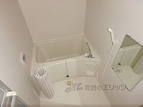 滋賀県大津市浜大津１丁目（賃貸マンション1LDK・9階・40.16㎡） その5