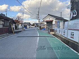 仮称）高宮町アパート新築工事 101 ｜ 滋賀県彦根市高宮町（賃貸アパート1R・1階・33.86㎡） その17