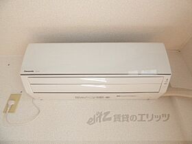 レスト丸商 103 ｜ 滋賀県大津市本堅田４丁目（賃貸アパート1R・1階・17.50㎡） その28