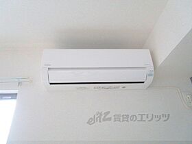 エンジェルI 202 ｜ 滋賀県長浜市弥高町（賃貸アパート1LDK・2階・46.29㎡） その26