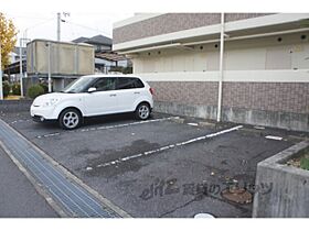 滋賀県草津市野路東４丁目（賃貸マンション1K・4階・22.75㎡） その18