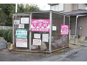 滋賀県草津市野路東４丁目（賃貸マンション1K・4階・22.75㎡） その29