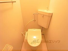 滋賀県大津市一里山１丁目（賃貸マンション1K・2階・25.79㎡） その13