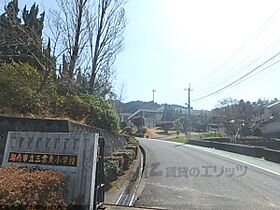 滋賀県湖南市三雲（賃貸アパート1LDK・1階・43.10㎡） その10