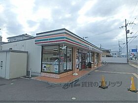 ミランダＫＵＮＩＳＡＮ 102 ｜ 滋賀県野洲市小篠原（賃貸アパート1R・1階・30.73㎡） その21