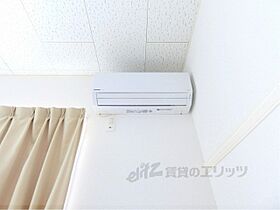 滋賀県東近江市八日市緑町（賃貸アパート1K・1階・19.87㎡） その24