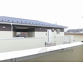 プロパティカオルII　Ｂ棟 201 ｜ 滋賀県近江八幡市鷹飼町東２丁目（賃貸アパート1LDK・2階・39.75㎡） その27