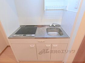 滋賀県野洲市小篠原（賃貸アパート1K・2階・24.90㎡） その6