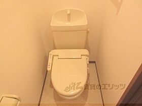 滋賀県守山市岡町（賃貸アパート1R・1階・33.61㎡） その12