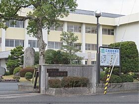 滋賀県甲賀市水口町宇川（賃貸アパート2LDK・2階・57.26㎡） その11