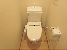 滋賀県長浜市朝日町（賃貸アパート1R・2階・26.50㎡） その13