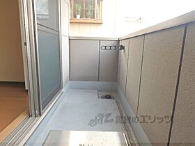 滋賀県大津市長等２丁目（賃貸マンション1K・6階・31.80㎡） その26