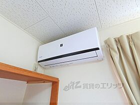 滋賀県東近江市幸町（賃貸アパート1K・1階・22.70㎡） その25