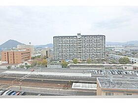 ＦＥＬＩＣＥ大橋 903 ｜ 滋賀県守山市梅田町（賃貸マンション1K・9階・27.00㎡） その19