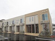 滋賀県蒲生郡日野町大字上野田：物件画像／株式会社エリッツ　彦根駅前店