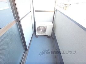 滋賀県大津市御幸町（賃貸マンション1R・2階・17.56㎡） その12