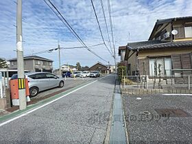 フィネス旭 201 ｜ 滋賀県彦根市旭町（賃貸アパート1LDK・2階・45.07㎡） その20