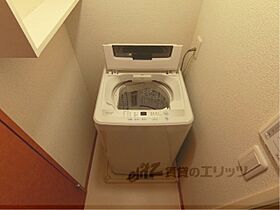 レオパレスアイリ 310 ｜ 滋賀県東近江市中野町（賃貸アパート1K・3階・23.18㎡） その16