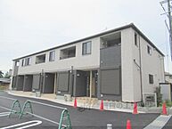 滋賀県甲賀市甲南町寺庄：物件画像／株式会社エリッツ　彦根駅前店