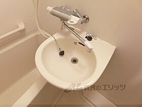 滋賀県野洲市市三宅（賃貸アパート1K・2階・26.08㎡） その14