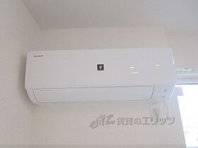 滋賀県草津市草津町（賃貸アパート1LDK・3階・41.28㎡） その25