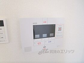 滋賀県草津市草津町（賃貸アパート1LDK・3階・41.28㎡） その29