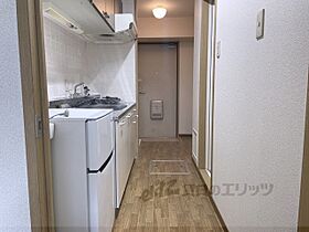 滋賀県草津市野路東４丁目（賃貸マンション1K・3階・26.58㎡） その26