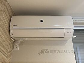 アマネクウエスト C ｜ 滋賀県彦根市栄町１丁目（賃貸アパート1LDK・1階・30.10㎡） その23