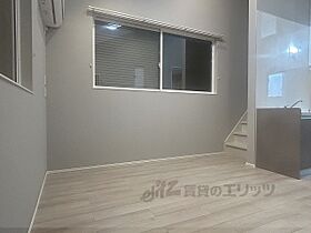 アマネクウエスト D ｜ 滋賀県彦根市栄町１丁目（賃貸アパート1R・2階・41.68㎡） その12