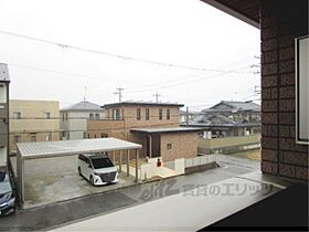 滋賀県長浜市平方町（賃貸アパート1R・2階・33.34㎡） その25