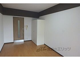 野路一番館 407 ｜ 滋賀県草津市東矢倉４丁目（賃貸マンション1K・4階・22.40㎡） その5