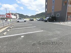 滋賀県野洲市小篠原（賃貸マンション1K・5階・27.52㎡） その21