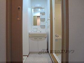 滋賀県草津市野路８丁目（賃貸マンション1DK・2階・29.25㎡） その14