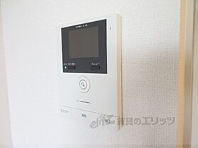 メゾンシャトーベルロード 103 ｜ 滋賀県彦根市中藪１丁目（賃貸アパート1LDK・1階・43.09㎡） その29