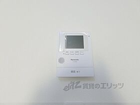 滋賀県東近江市ひばり丘町（賃貸アパート1LDK・1階・33.00㎡） その26