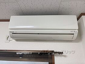 エリートＮＡＫＡＮＯII 108 ｜ 滋賀県草津市野路８丁目（賃貸マンション1K・1階・17.95㎡） その17