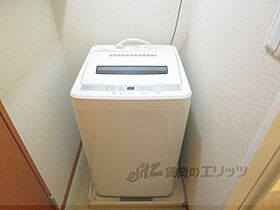 滋賀県長浜市川崎町（賃貸アパート1K・1階・23.18㎡） その17