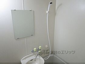 メゾンクレール 301 ｜ 滋賀県草津市野路東５丁目（賃貸マンション1K・3階・25.50㎡） その14